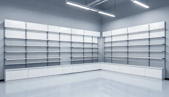软件研发中适用条件的判断与选择依据