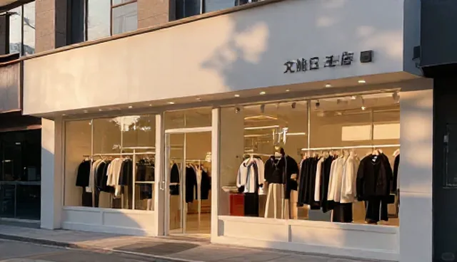 应用开发中如何解决常见问题处理难题？