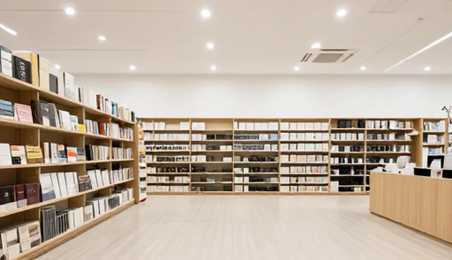 智能仓储解决方案适用场景与限制分析