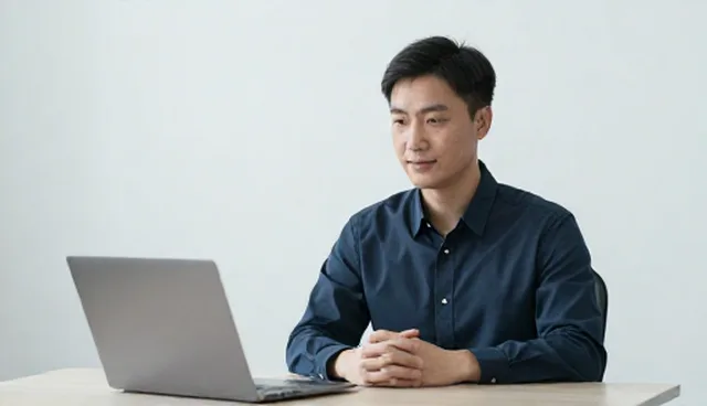安装调试技术对业务发展趋势的影响原因