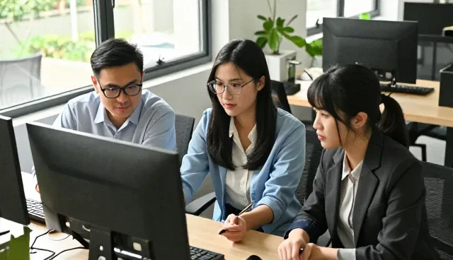 运维流程中性能与适用条件的平衡策略