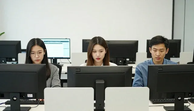 运维流程中的安装调试实践与场景优化