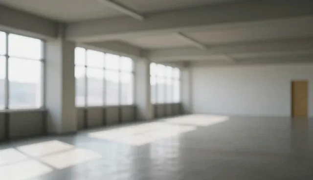 智能仓储解决方案:人工与自动化装卸的取舍分析