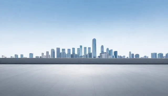技术咨询在性能优化中的选型建议