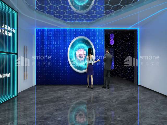 太仓销售大头泵售价