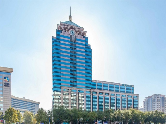 仓库设备资产管理系统是什么