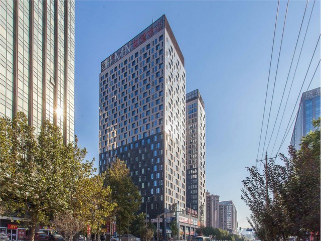 青海加热式磁力搅拌器