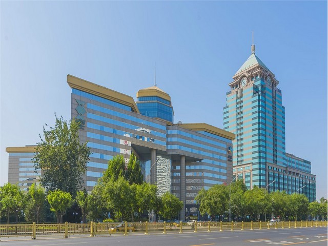 太仓销售大头泵售价