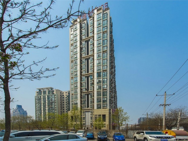 青海加热式磁力搅拌器